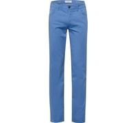 BRAX Men's Style Cadiz U Ultralight: Super Light Five-Pocket Trousers Pants, Miami, 40 W/32 L