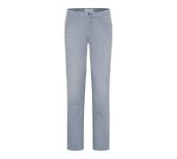 BRAX Men's Style Cadiz Ultralight Blue Planet: Sustainable Five-Pocket Jeans, 06, 31 W/30 L