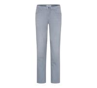 BRAX Men's Style Cadiz Ultralight Blue Planet: Sustainable Five-Pocket Jeans Jeans