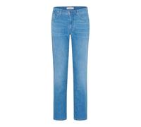 BRAX Men's Style Cadiz Ultralight Blue Planet: Sustainable Five-Pocket Jeans Jeans