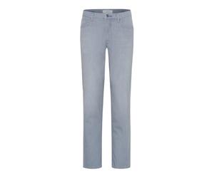 BRAX Men's Style Cadiz Ultralight Blue Planet: Sustainable Five-Pocket Jeans Jeans