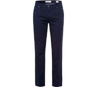 BRAX Men's Style Cadiz Ultralight Pants, Ocean, 40/32