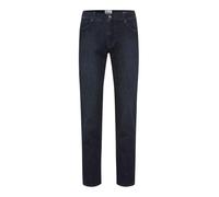 BRAX Men's Style Chuck Hi Flex Extreme Jeans, 24 Dark Blue, 32 W/30 L