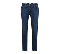 BRAX Men's Style Chuck Hi Flex Extreme Jeans, 25 Regular Blue, 31 W/34 L