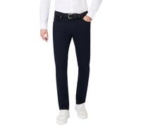 BRAX Men's Style Chuck Jeans