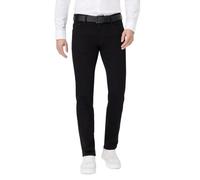 Brax Men's Style Chuck Jeans