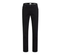 BRAX Men's Style Chuck Jeans, 22 Blue Black, 38 W/34 L