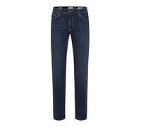 BRAX Men's Style Chuck Jeans, 25 Regular Blue, 38 W/34 L