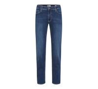 BRAX Men's Style Chuck Jeans, 26 Light Blue, 36 W/32 L