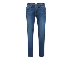 BRAX Men's Style Chuck Jeans