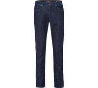 BRAX Men's Style Cooper Denim Masterpiece Jeans, Regular Blue, 31 W/30 L