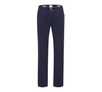 BRAX Men's Style Cooper Marathon Five-Pocket Trouser, 23 Manhattan, 31 W/30 L