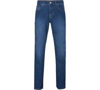 BRAX Men's Style Cooper Masterpiece Jeans, Regular Blue, 32 W/30 L