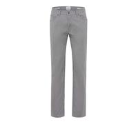 BRAX Men's Style Cooper Summerlightness Jeans, 06 Graphite, 32 W/32 L