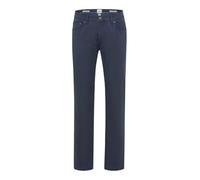 BRAX Men's Style Cooper Summerlightness Jeans, 23 Manhattan, 38 W/30 L