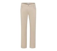BRAX Men's Style Cooper Summerlightness Jeans, 46 Beach, 42 W/30 L