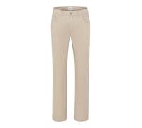 BRAX Men's Style Cooper Summerlightness Jeans, 46 Beach, 44W x 32L