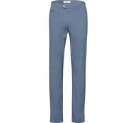 BRAX Men's Style Everest U Ultralight: Smart Chino Trousers Slacks, Avocado, 36 W/30 L