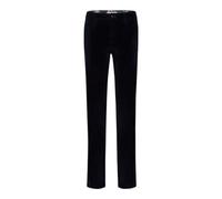 BRAX Men's Style Fabio Dx Cord Evolution Pants, Athletic, 36 W/34 L