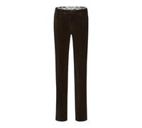 BRAX Men's Style Fabio Dx Cord Evolution Pants, DEEP Pine,