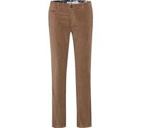 BRAX Men's Style Fabio Dx Cord Evolution Pants, Vintage, 40 W/34 L