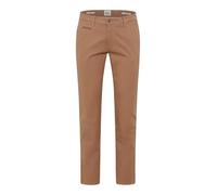 BRAX Men's Style Fabio in Hi-Flex Structure Chino Trouser, 54 EU, 35 W/30 L