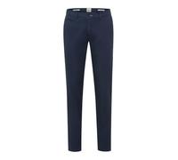 BRAX Men's Style Fabio in Hi-Flex Structure Chino Trousers, 23 Manhattan, 34 W/32 L