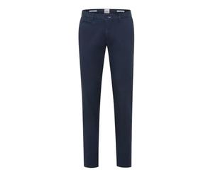 BRAX Men's Style Fabio in Hi-Flex Structure Chino Trousers, 23 Manhattan, 34 W/34 L