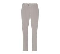 BRAX Men's Style Felix Pants