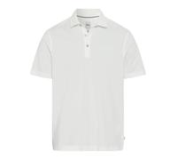 BRAX Men's Style Pepe Ultralight Pique Polo Shirt