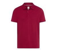 BRAX Men's Style Pepe Ultralight Pique Polo Shirt