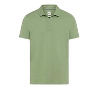 BRAX Men's Style Pepe Ultralight Pique Polo Shirt