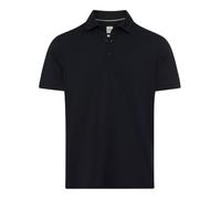 BRAX Men's Style Pepe Ultralight Pique Polo Shirt, 23 Navy, S