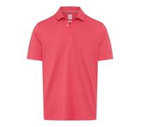 BRAX Men's Style Pepe Ultralight Pique Polo Shirt, 45 Sunset, XL