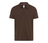Brax Men's Style Pepe Ultralight Pique Polo Shirt (Pack of 1)
