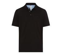 BRAX Men's Style Pete Hi-Flex Pique Pima Cotton Basic Polo Shirt (Pack of 1)