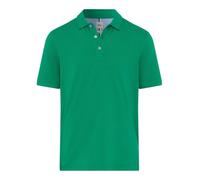BRAX Men's Style Pete Hi-Flex Pique Pima Cotton Polo Shirt, 34 Balance, XXL