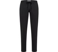 BRAX Men's Style Phil K Hi-Flex Jersey Pants, Atheltic, 31 W/32 L