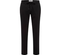 BRAX Men's Style Phil K Trouser