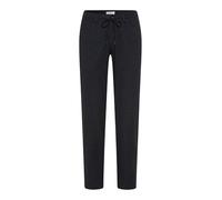 BRAX Men's Style Phil K Trouser, Dark Navy, 36 W/30 L