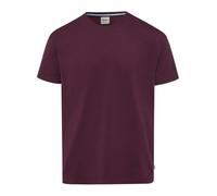 BRAX Men's Style Ted Hi-Flex Jersey T-Shirt, Summer Grape, 3XL
