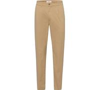 BRAX Men's Style Tino Hyperlight: Chino Trousers Slacks, Canvas, 38 W/32 L