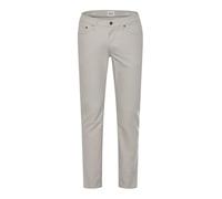 BRAX Men's Sytle Chuck Triple Flex Structure Trouser, 46 Beach, 34 W/32 L