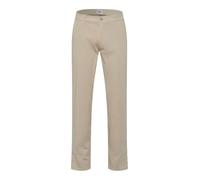 BRAX Men's Sytle Phil Chino Jogger Trouser, 46 Beach, 36 W/30 L