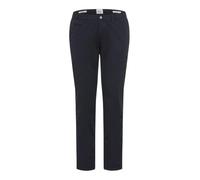 BRAX Men's Ultralight Trouser