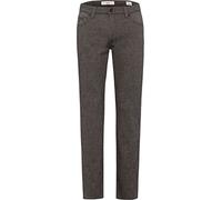 BRAX Style Cadiz C Style Cadiz - Woo.Look Slacks,