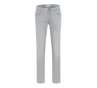 BRAX Style Cadiz Jeans, 06 06, 36 W/34 L