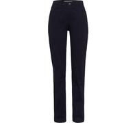 BRAX Style Carola Five-Pocket-Hose in wertigem Baumwollstretch Pants,