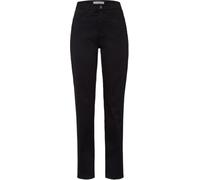 BRAX Style Carola Five-Pocket-Hose in wertigem Baumwollstretch Pants,