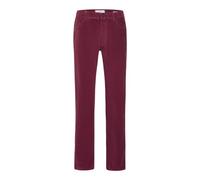 BRAX Style Cooper FA Mythos Flex (Cord), Portobello